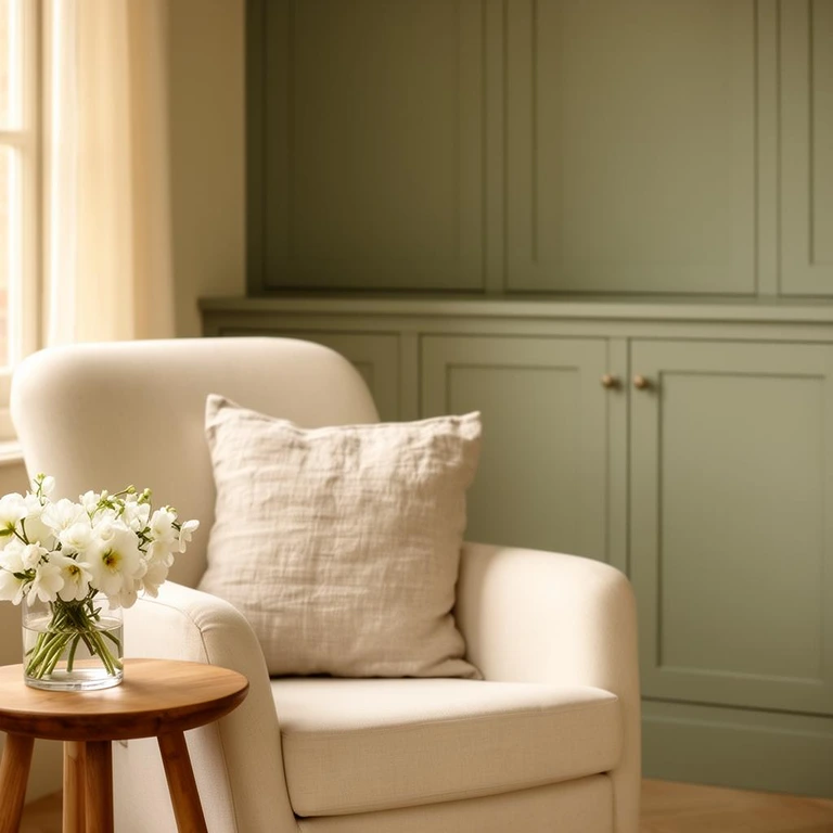 interior-calm-reading